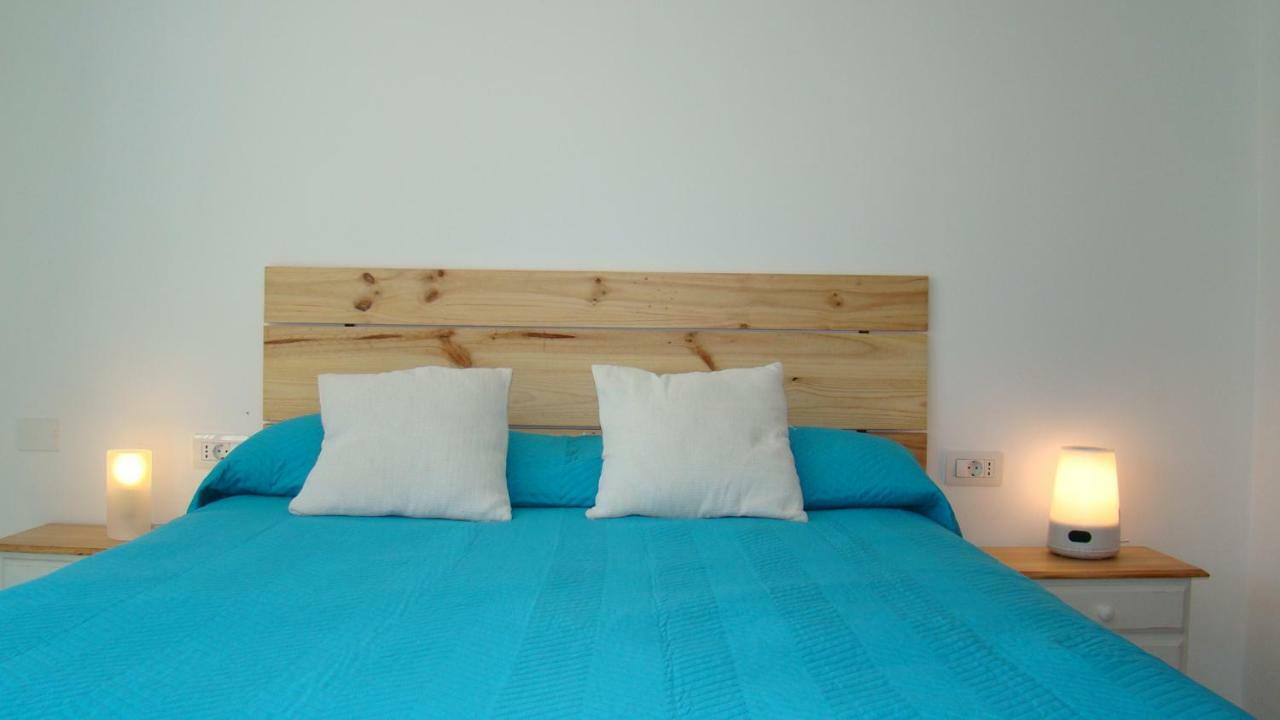The Beach House Ελ Μέντανο Εξωτερικό φωτογραφία